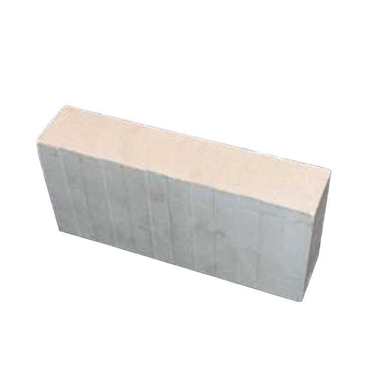 平阳薄层砌筑砂浆对B04级蒸压加气混凝土砌体力学性能影响的研究