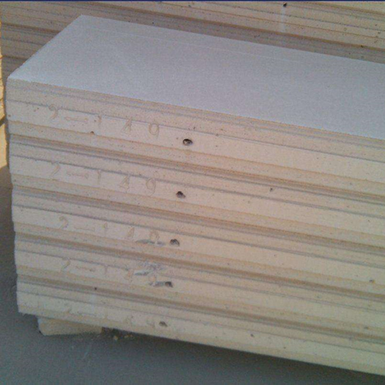 平阳蒸压轻质加气混凝土(ALC)板和GRC轻质隔墙板相关性